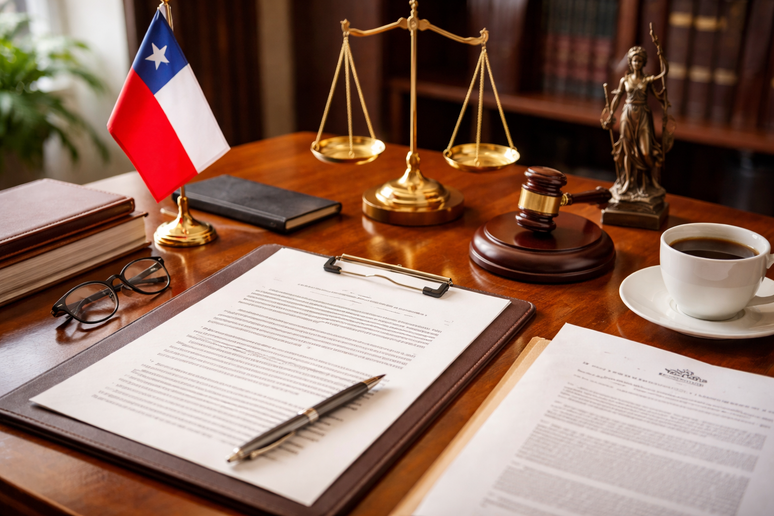 ChatGPT Image 20 feb 2026, 07_35_41 a.m.