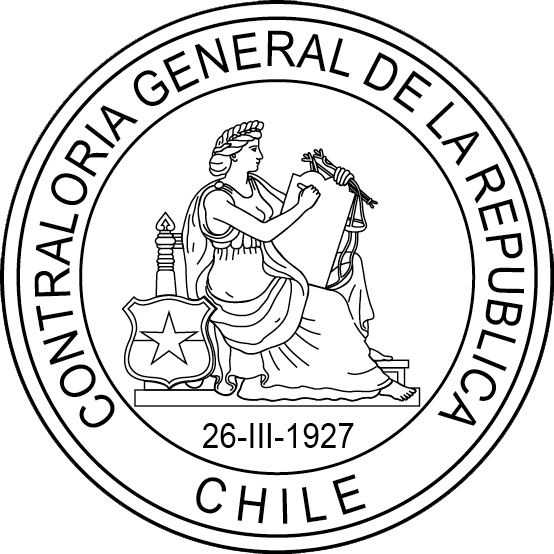 https://chiloe.digital/aspal/wp-content/uploads/sites/8/2022/03/Contraloria_General_de_la_Republica_de_Chile.png