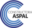 Constructora ASPAL