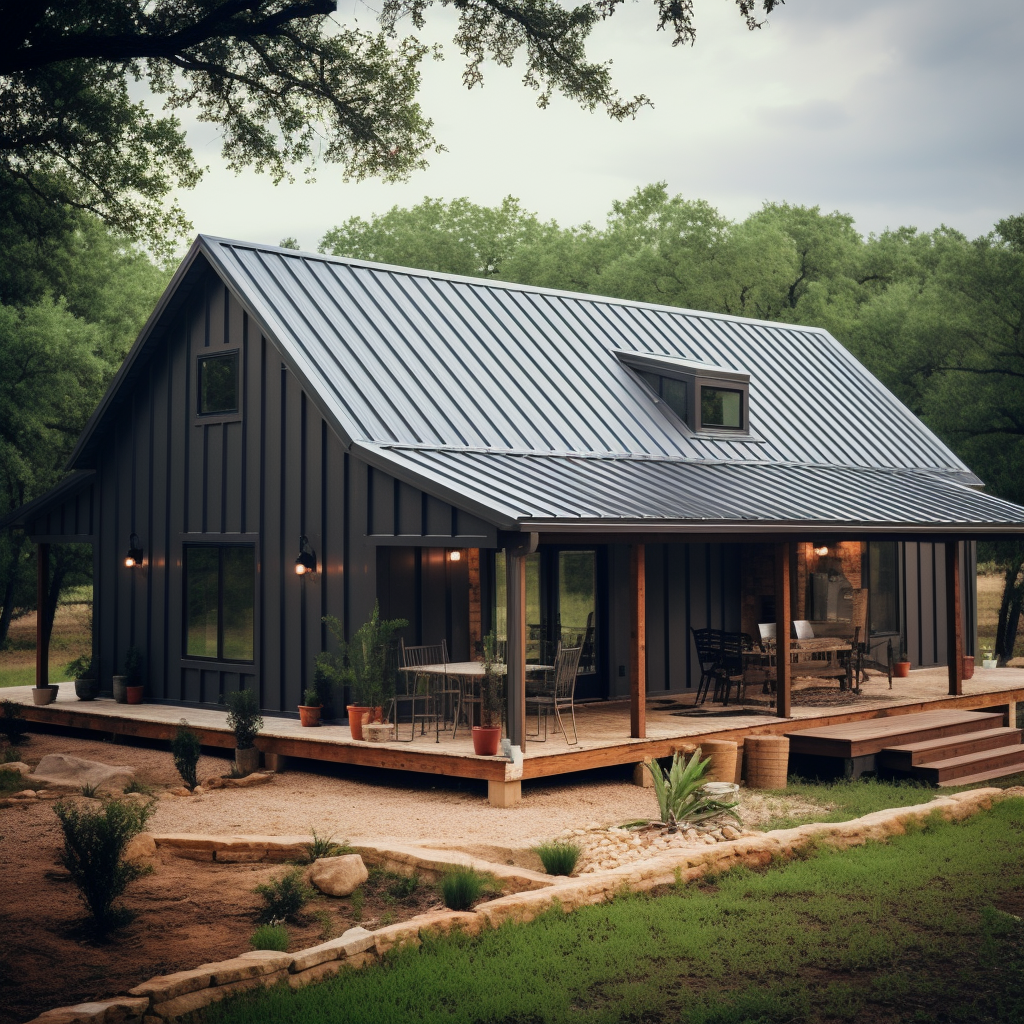 schwenke__real_photo_brand_new_corrugated_metal_roofing_home_188f760e-088a-4618-952c-68391a10c8f5