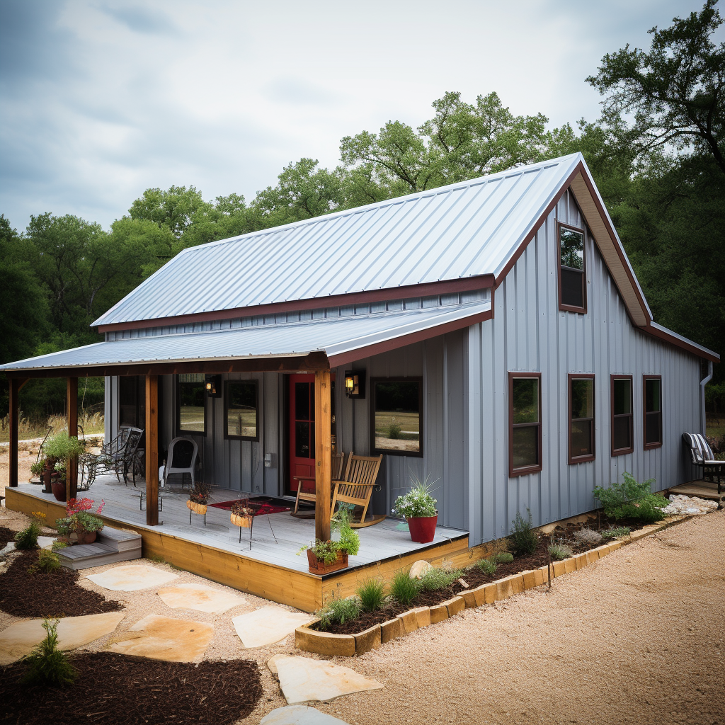 schwenke__real_photo_brand_new_corrugated_metal_roofing_home_b5d6cce6-6ecc-4c67-a1ed-e91bf0615c2e