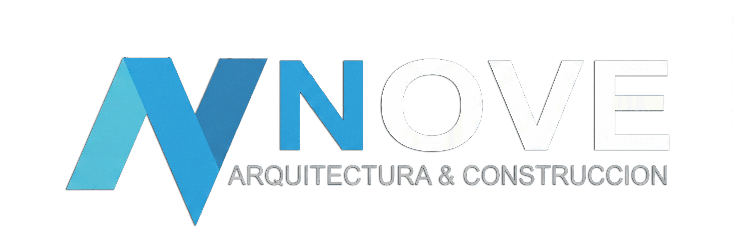 https://chiloe.digital/construccionesnove/wp-content/uploads/sites/51/2026/08/cropped-logonove.png