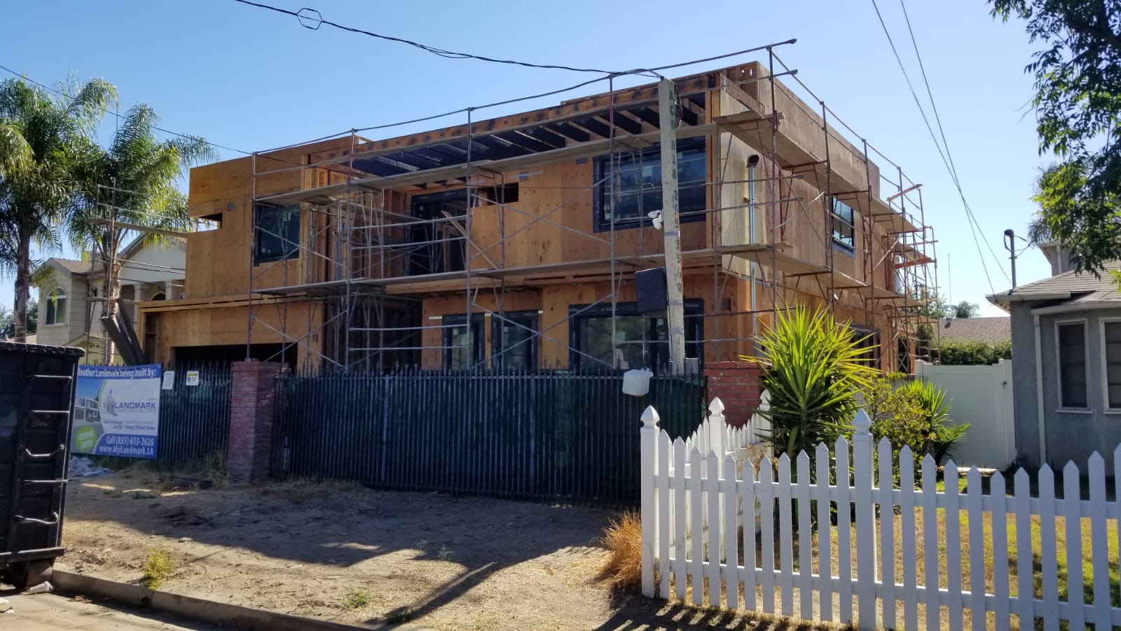 5-Steps-to-Building-a-House-in-Los-Angeles