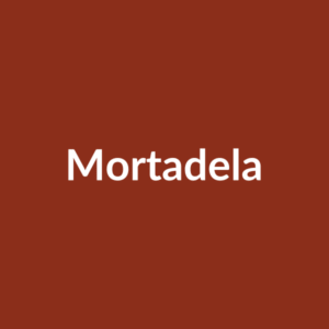 Mortadela