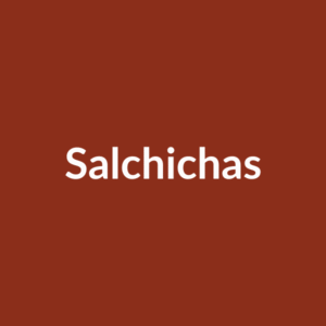 Salchichas