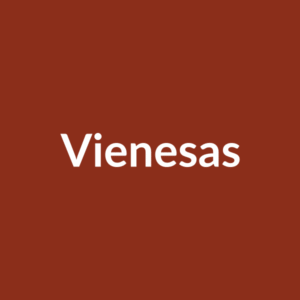 Vienesas
