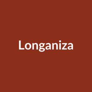 Longaniza