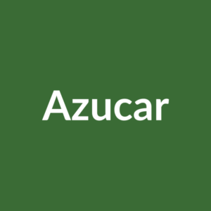 Azúcar 1kg