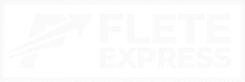 Flete Express