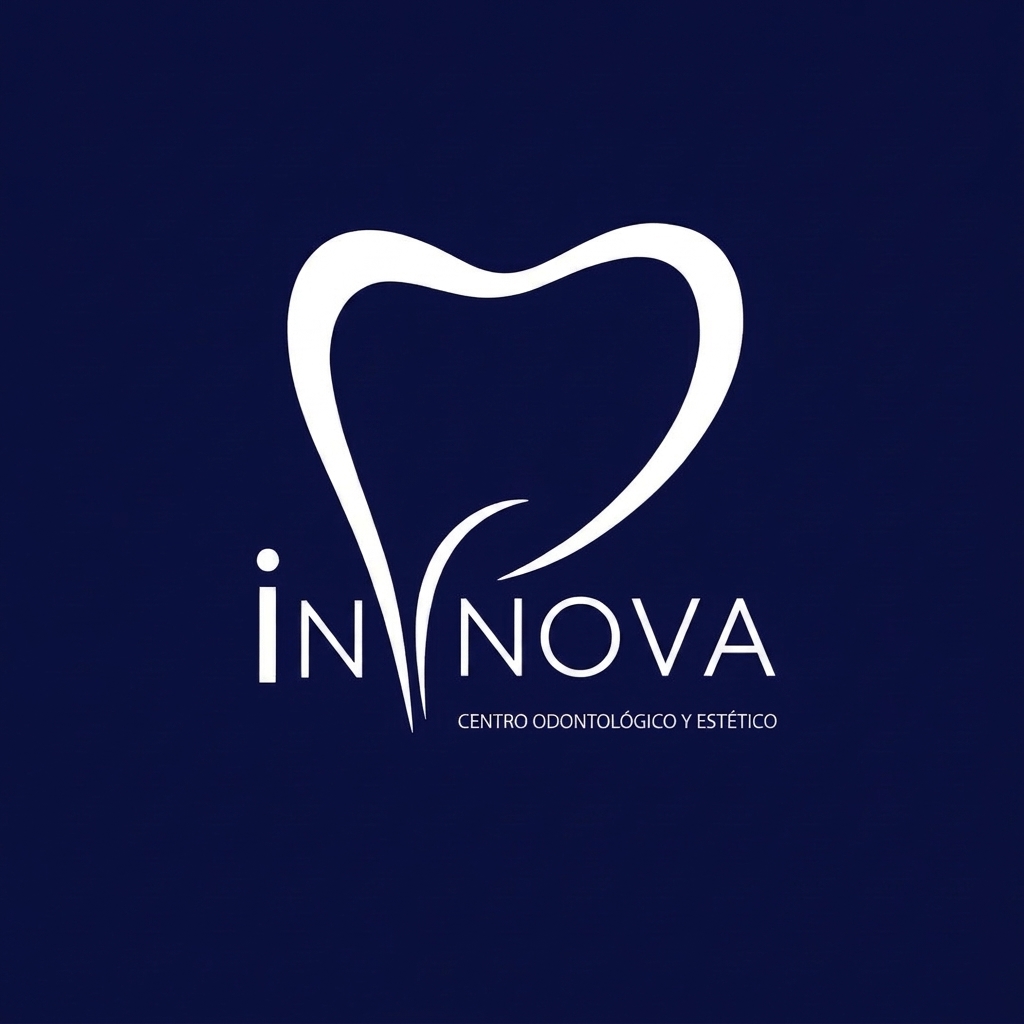Clínica odontológica Innova