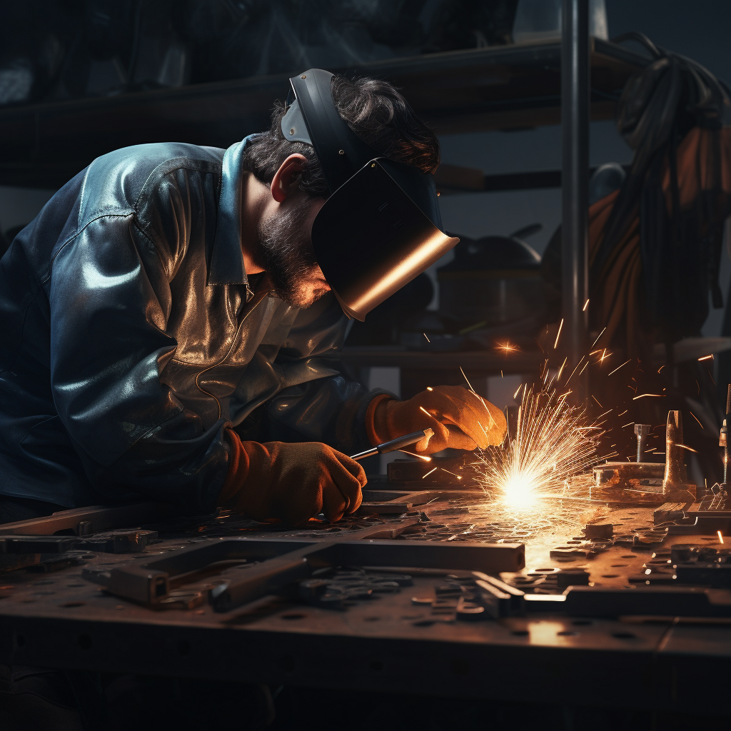 schwenke__man_welding_hiperrealistic_4k_f80d658a-0228-4b61-8cba-b7f26044d099