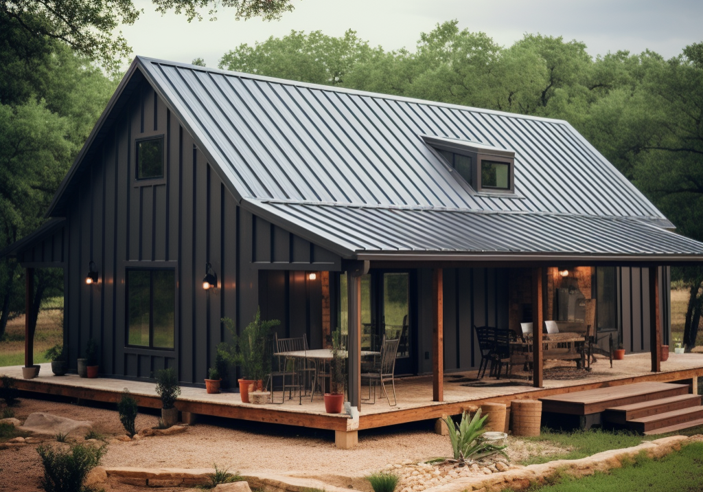 schwenke__real_photo_brand_new_corrugated_metal_roofing_home_188f760e-088a-4618-952c-68391a10c8f5