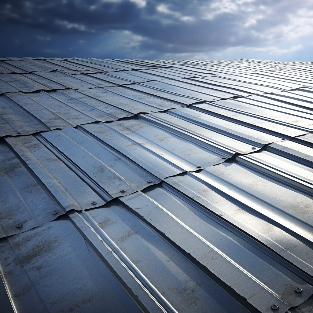 schwenke__real_photo_zinc_plates_roof_construction_4k_5e9d9cef-646f-4df0-9c45-b92c2f5f8ca4