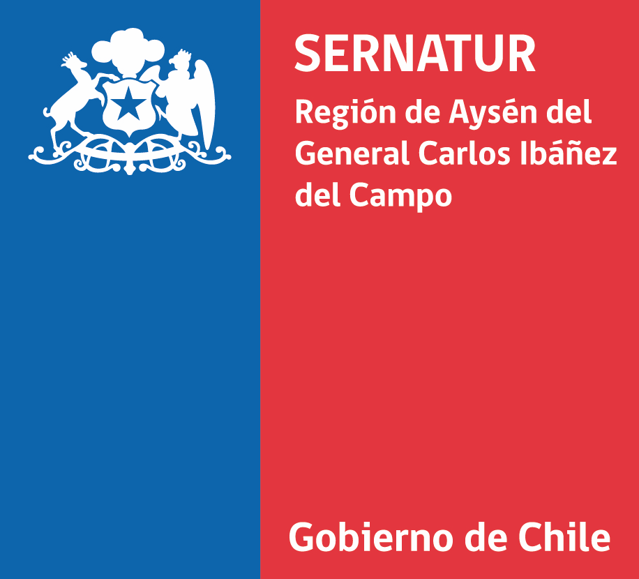 http://chiloe.digital/rutapatrimonialguaitecas/wp-content/uploads/sites/31/2022/09/logo-sernatur-AYSEN.png