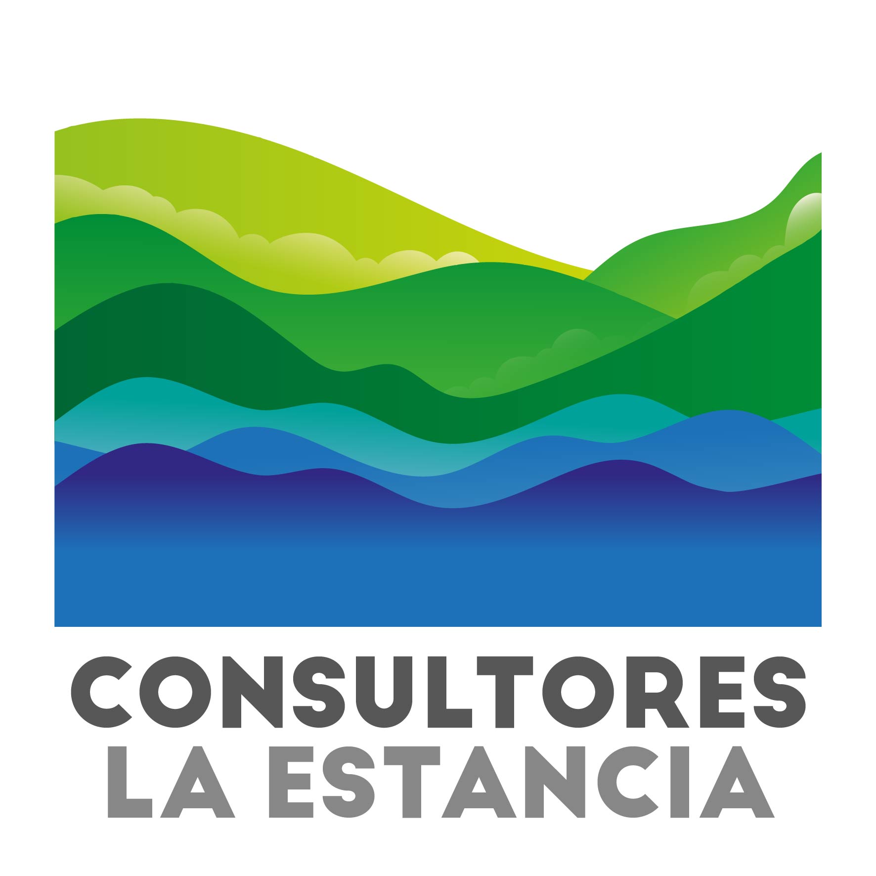 http://chiloe.digital/rutapatrimonialguaitecas/wp-content/uploads/sites/31/2022/10/Logotipo-Consultores-La-Estancia.jpg