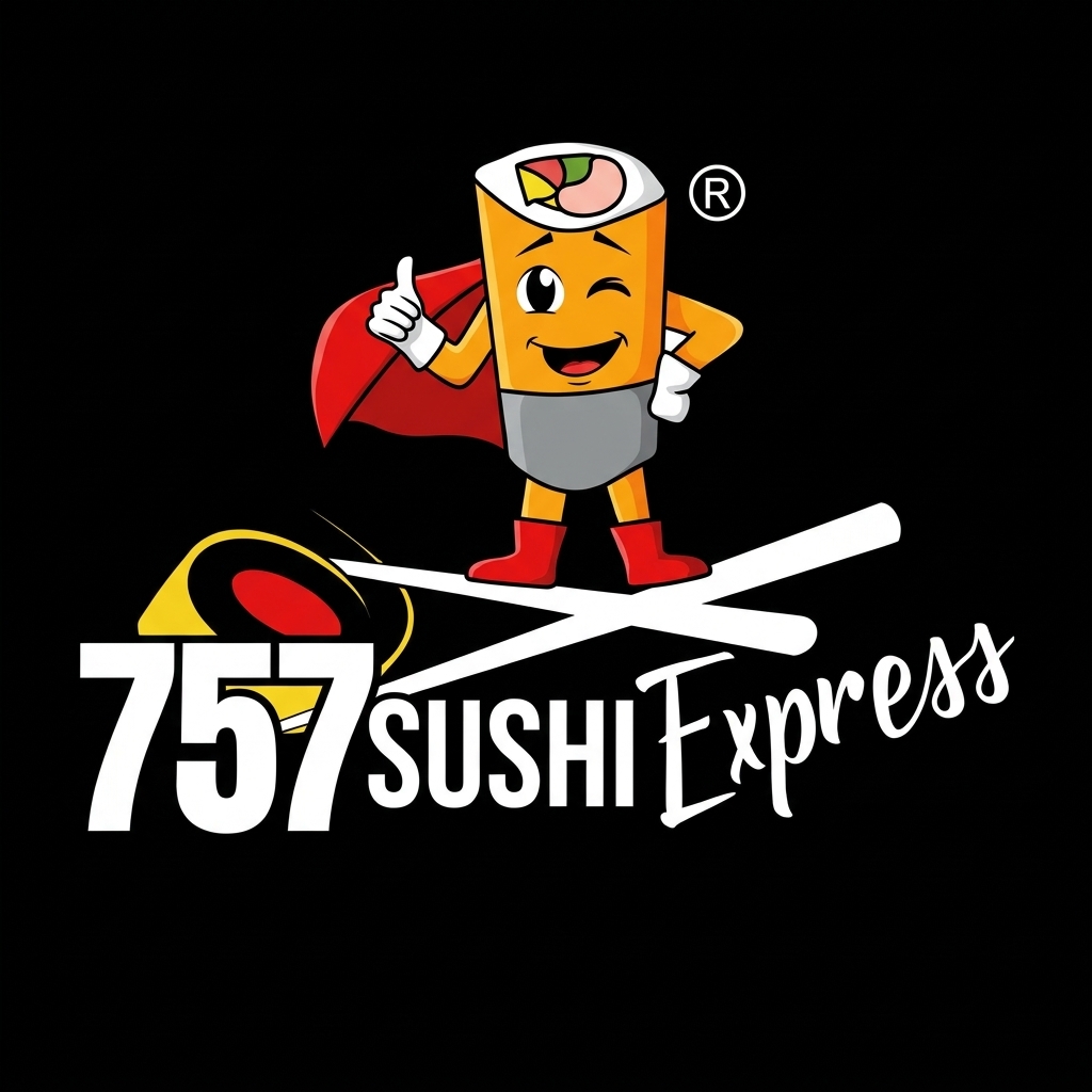 757_Sushi_Express_logo_design_20261021233643